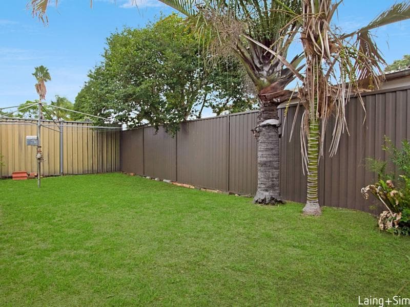 8 French Ave, Toongabbie, Toongabbie - Thumbnail 8
