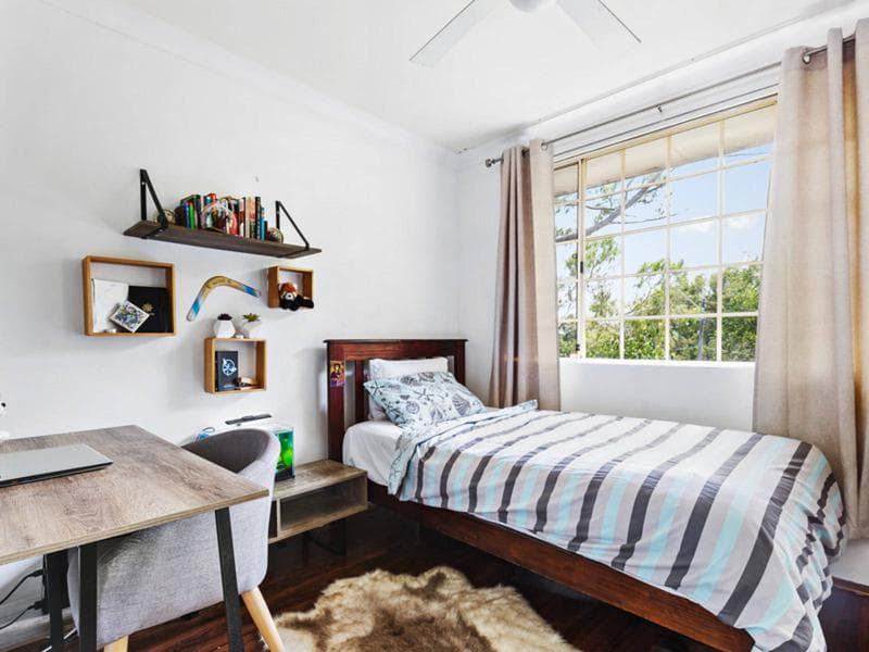 33/4-10 Miranda Road, Miranda, Miranda - Thumbnail 3