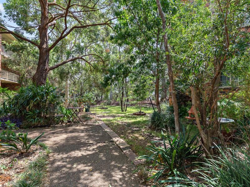 33/4-10 Miranda Road, Miranda, Miranda - Thumbnail 6