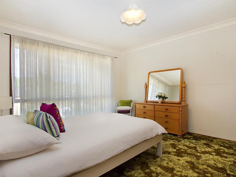 28 Bombala Crescent, Quakers Hill, Quakers Hill - Thumbnail 4