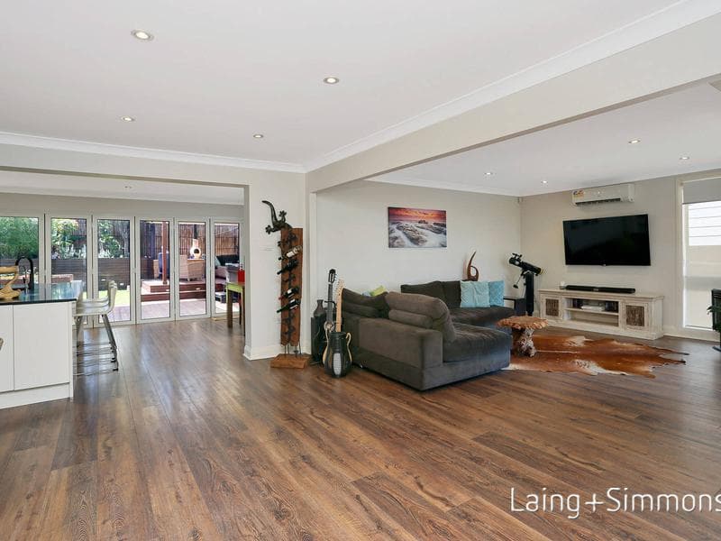 10 Bermuda Place, Kings Park, Kings Park - Thumbnail 2