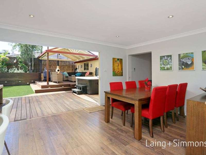 10 Bermuda Place, Kings Park, Kings Park - Thumbnail 3