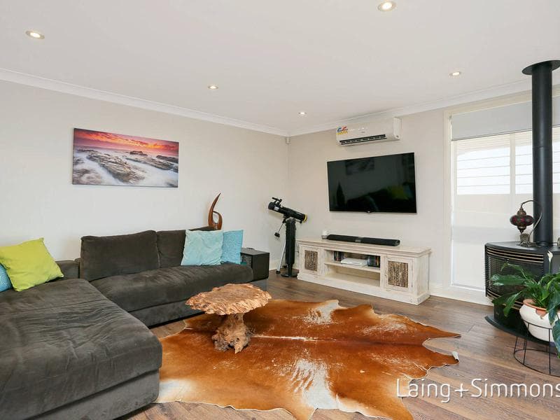 10 Bermuda Place, Kings Park, Kings Park - Thumbnail 4