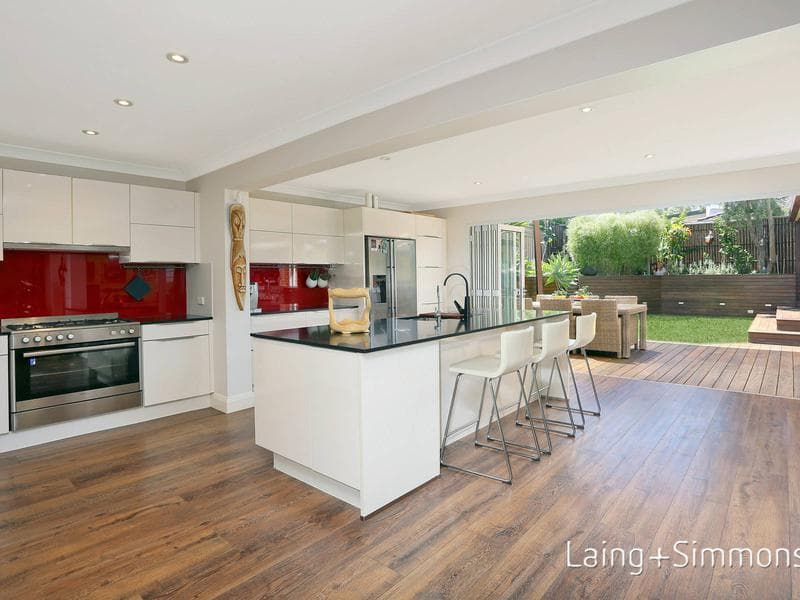 10 Bermuda Place, Kings Park, Kings Park - Thumbnail 5