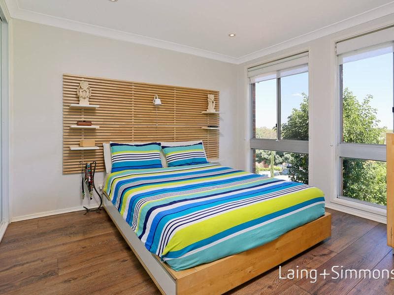 10 Bermuda Place, Kings Park, Kings Park - Thumbnail 6