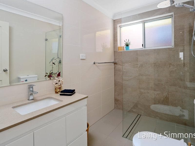 10 Bermuda Place, Kings Park, Kings Park - Thumbnail 7