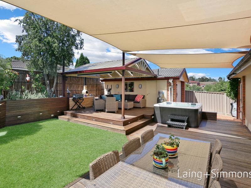 10 Bermuda Place, Kings Park, Kings Park - Thumbnail 8