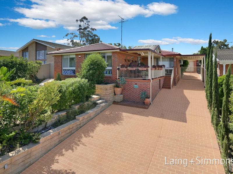 10 Bermuda Place, Kings Park, Kings Park - Image 1