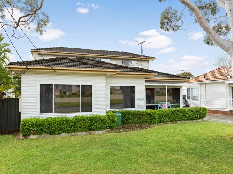 20 Goodacre Avenue, Miranda, Miranda - Thumbnail 2