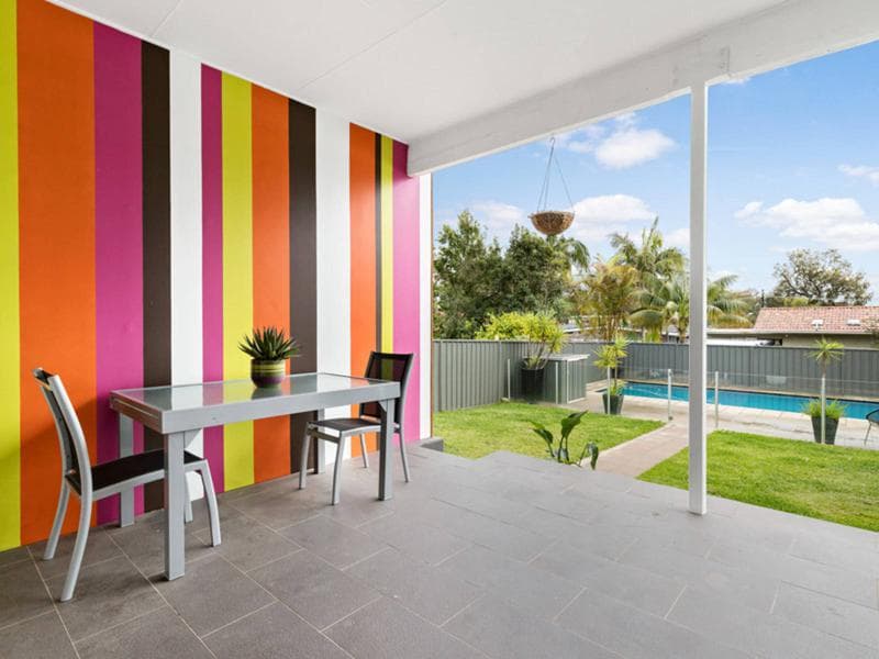 20 Goodacre Avenue, Miranda, Miranda - Thumbnail 3