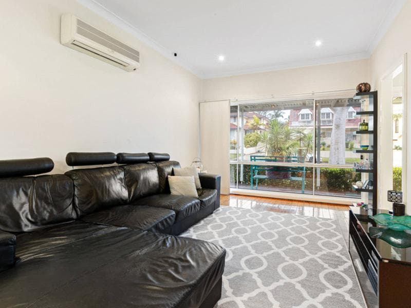 20 Goodacre Avenue, Miranda, Miranda - Thumbnail 4