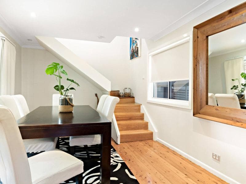 20 Goodacre Avenue, Miranda, Miranda - Thumbnail 6