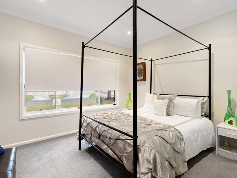20 Goodacre Avenue, Miranda, Miranda - Thumbnail 7