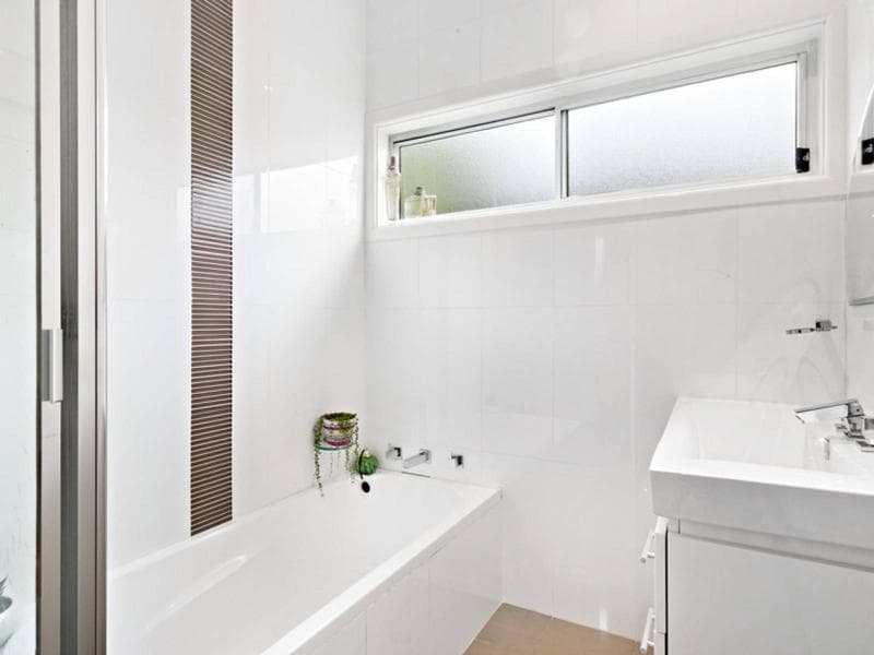 20 Goodacre Avenue, Miranda, Miranda - Thumbnail 8