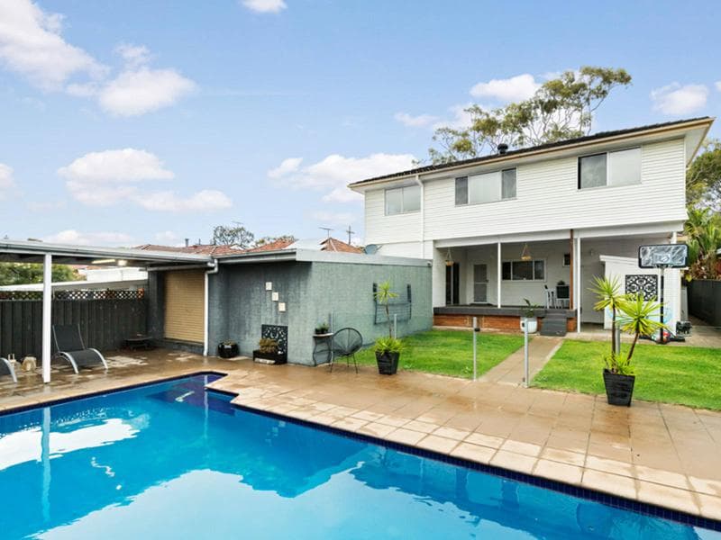 20 Goodacre Avenue, Miranda, Miranda - Image 1