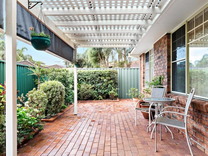 6/38 Yathong Road, Caringbah, Caringbah - Thumbnail 3