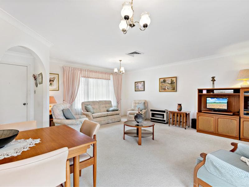 6/38 Yathong Road, Caringbah, Caringbah - Thumbnail 4