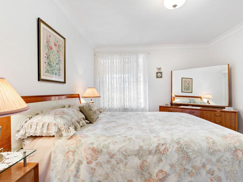 6/38 Yathong Road, Caringbah, Caringbah - Thumbnail 6