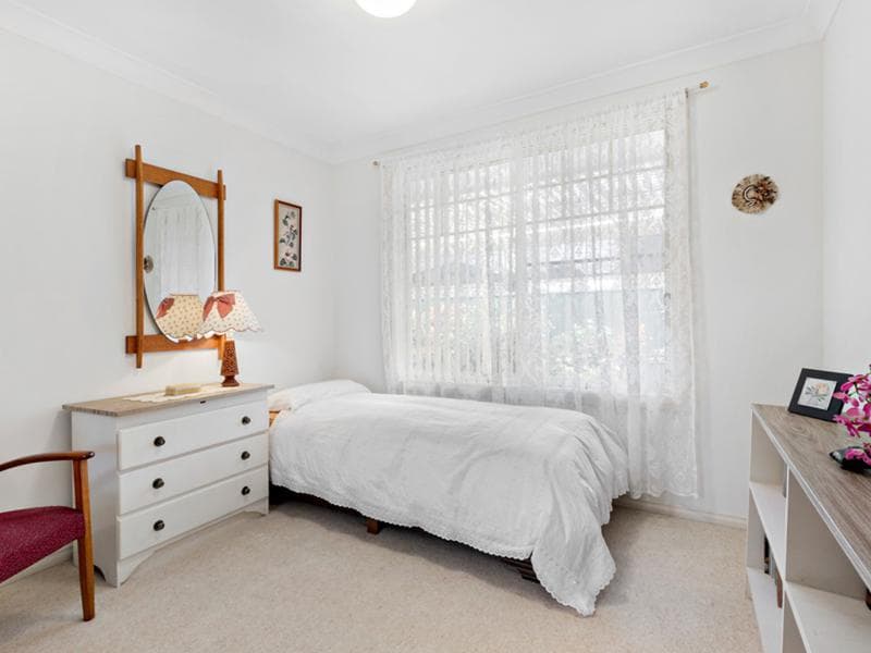 6/38 Yathong Road, Caringbah, Caringbah - Thumbnail 7