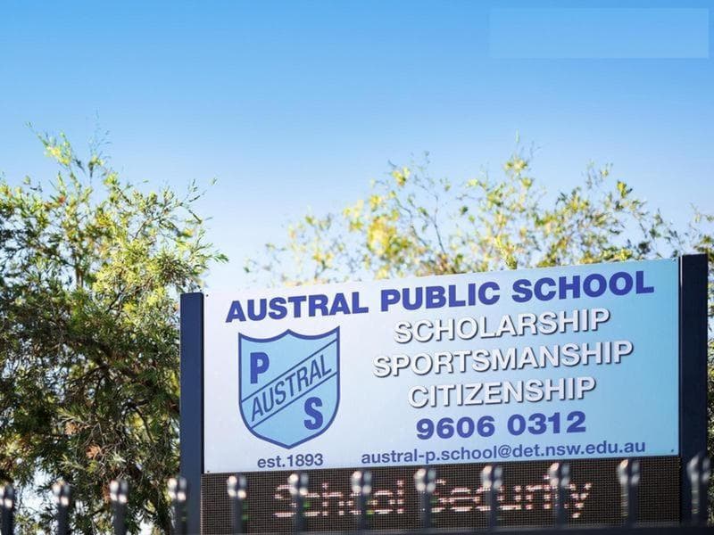 Lot 7 Seventeenth Avenue, Austral, Austral - Thumbnail 4