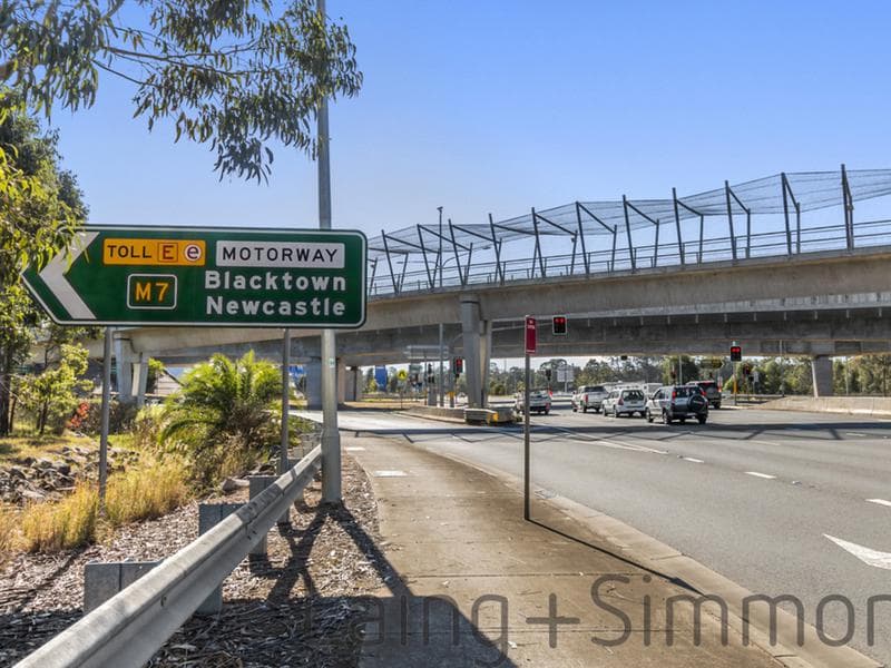 Lot 7 Seventeenth Avenue, Austral, Austral - Thumbnail 6