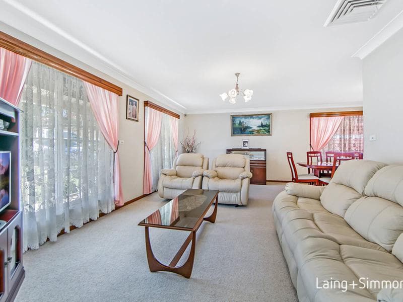 10 Bonney Place, Doonside, Doonside - Thumbnail 2