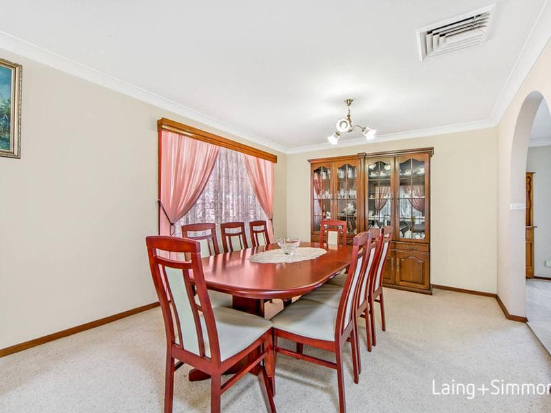 10 Bonney Place, Doonside, Doonside - Thumbnail 3