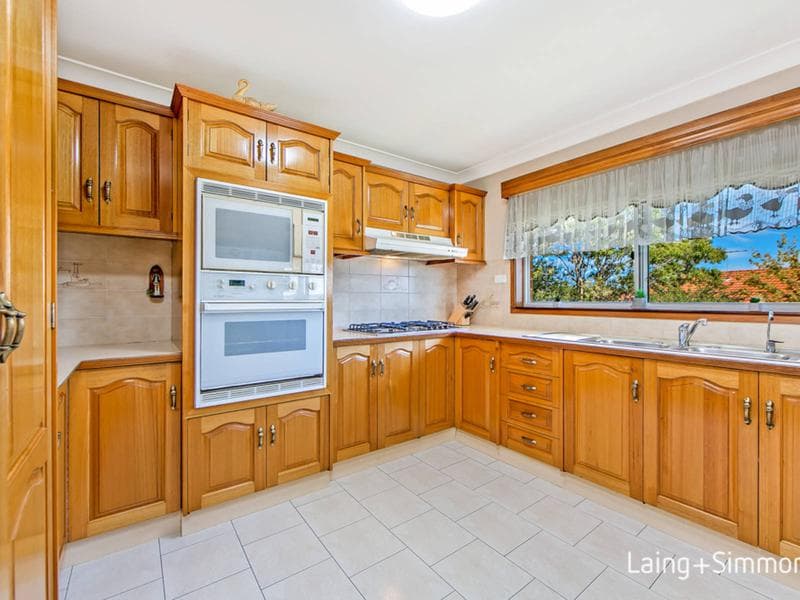 10 Bonney Place, Doonside, Doonside - Thumbnail 4