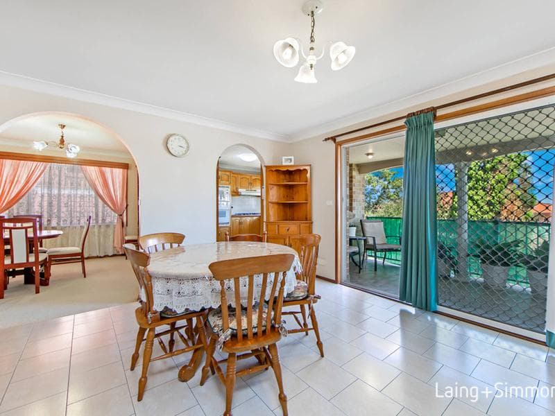 10 Bonney Place, Doonside, Doonside - Thumbnail 5