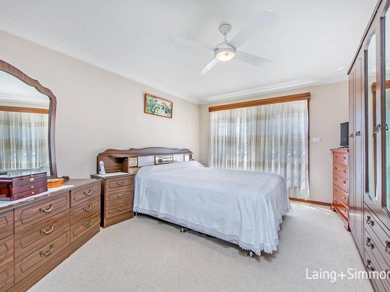 10 Bonney Place, Doonside, Doonside - Thumbnail 6