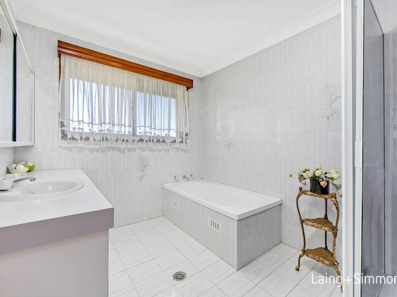 10 Bonney Place, Doonside, Doonside - Thumbnail 7