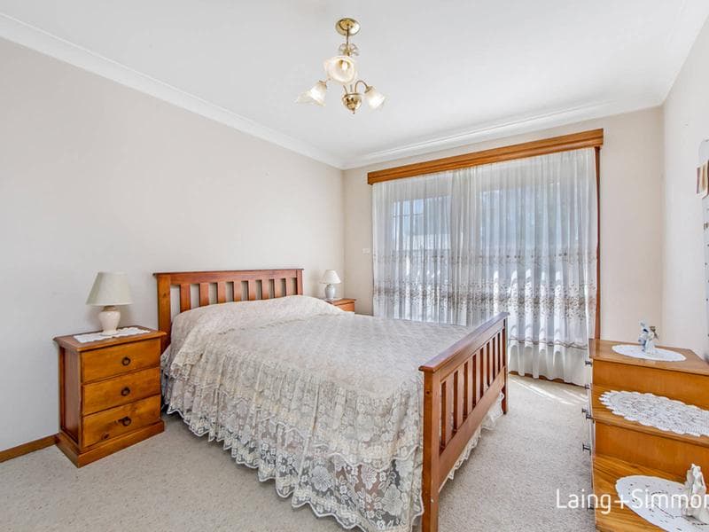 10 Bonney Place, Doonside, Doonside - Thumbnail 8