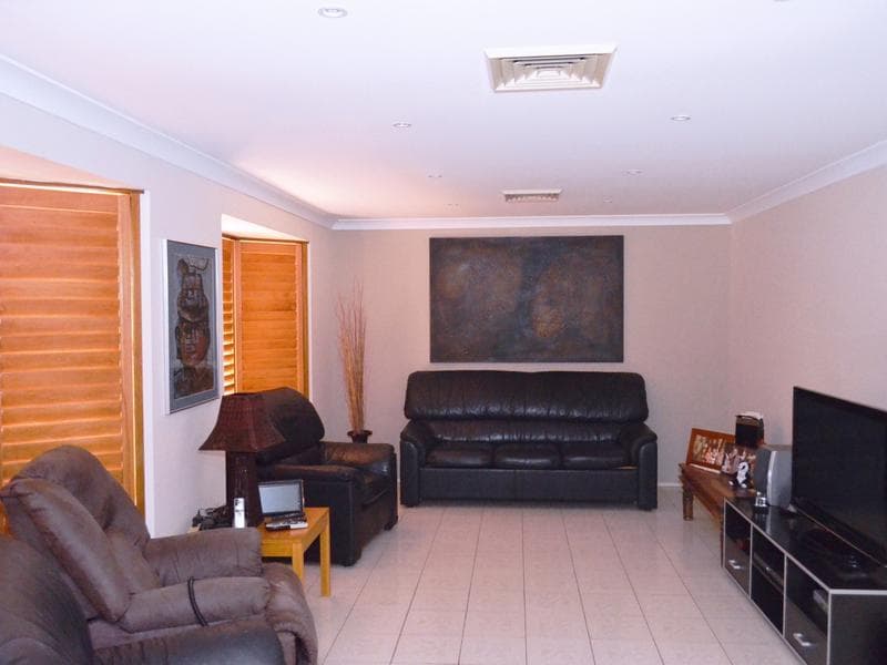 4 Nerli Street, Abbotsbury, Abbotsbury - Thumbnail 3