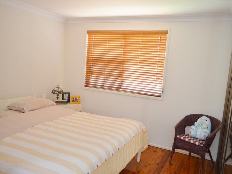 4 Nerli Street, Abbotsbury, Abbotsbury - Thumbnail 4