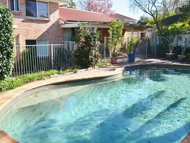4 Nerli Street, Abbotsbury, Abbotsbury - Thumbnail 6