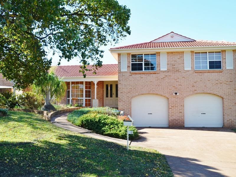 4 Nerli Street, Abbotsbury, Abbotsbury - Image 1