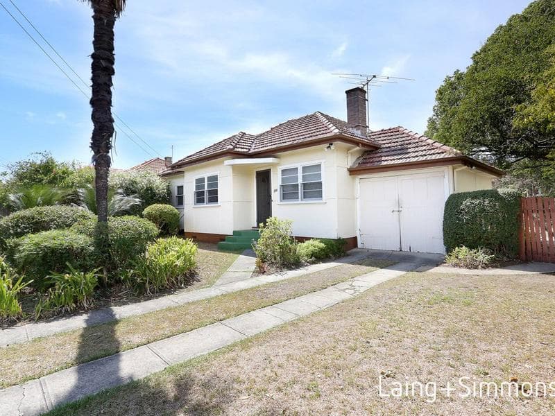 216 William Street, Granville, Granville - Thumbnail 5