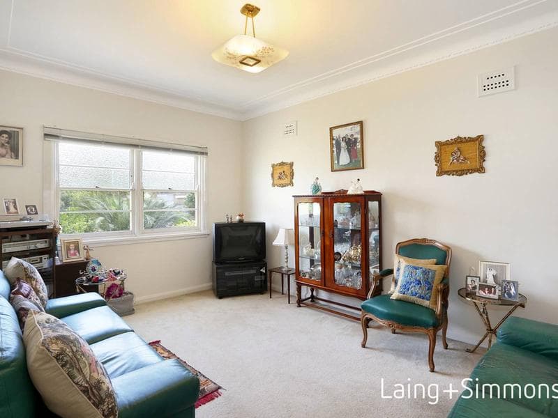 216 William Street, Granville, Granville - Thumbnail 7