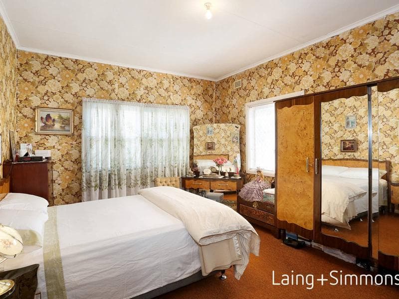 216 William Street, Granville, Granville - Thumbnail 8