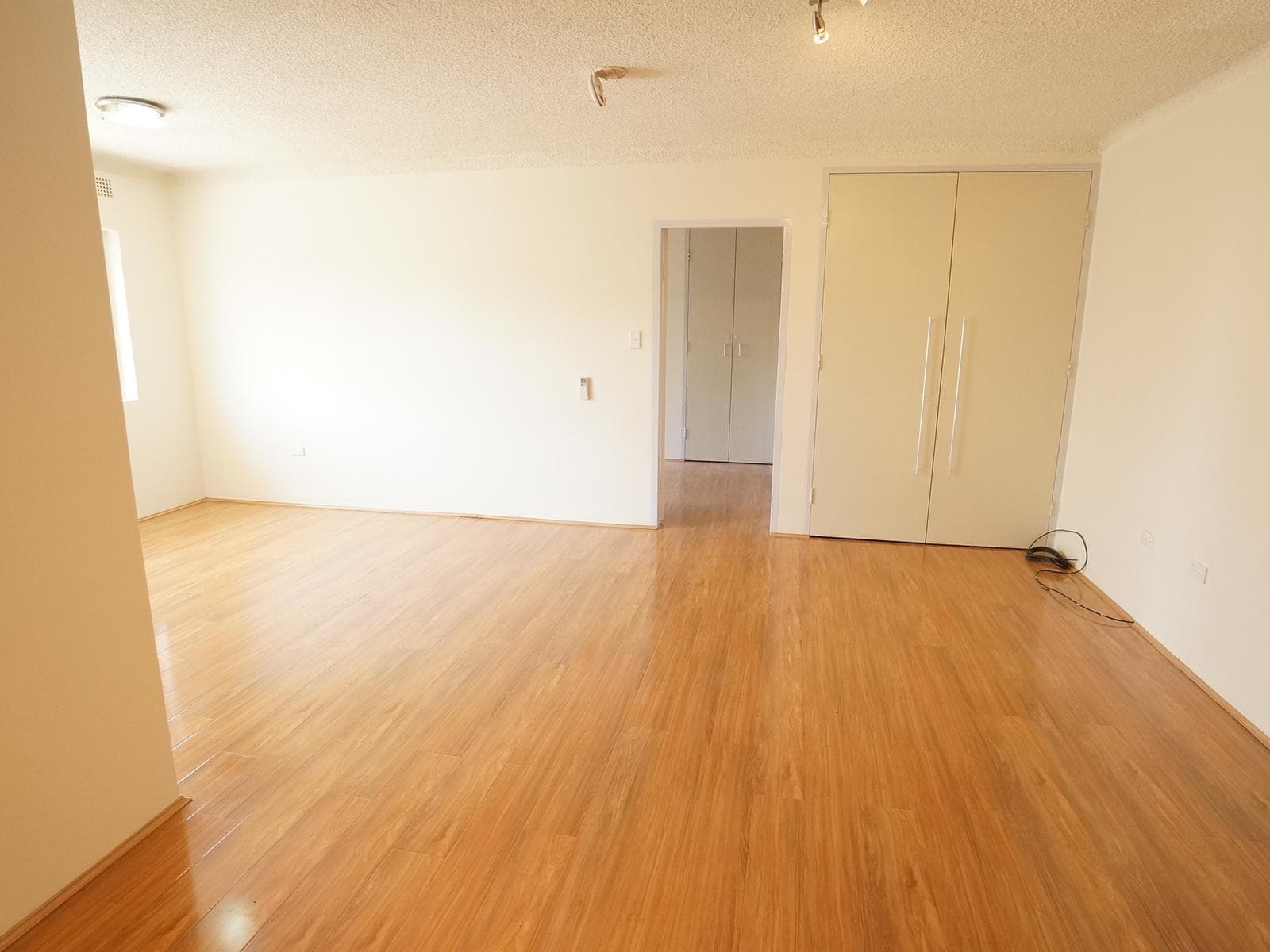 Address available upon request, Request - Thumbnail 2