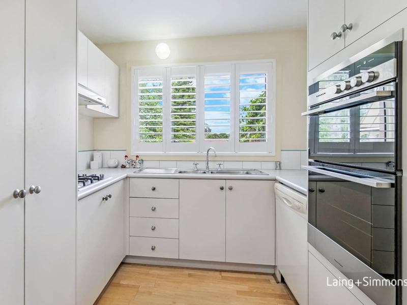 1/92-94 Boundary Road, Pennant Hills, Pennant Hills - Thumbnail 2