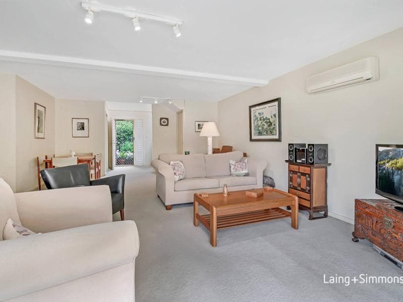1/92-94 Boundary Road, Pennant Hills, Pennant Hills - Thumbnail 3