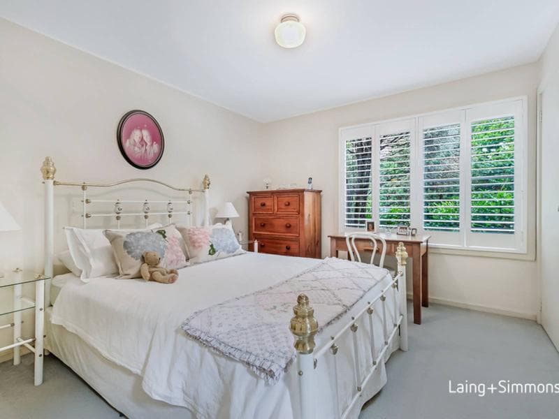 1/92-94 Boundary Road, Pennant Hills, Pennant Hills - Thumbnail 4