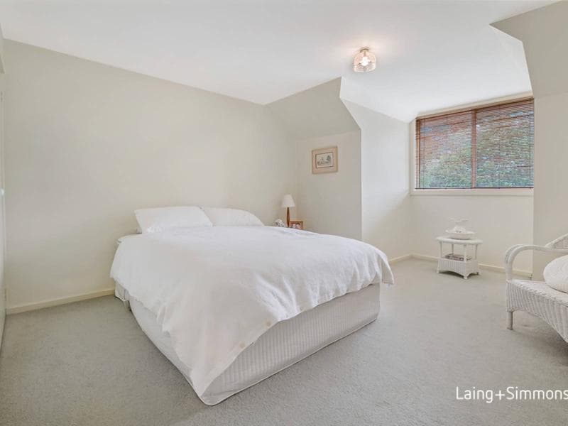 1/92-94 Boundary Road, Pennant Hills, Pennant Hills - Thumbnail 5