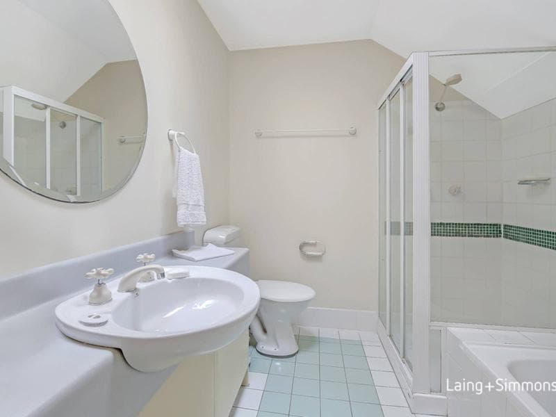 1/92-94 Boundary Road, Pennant Hills, Pennant Hills - Thumbnail 6