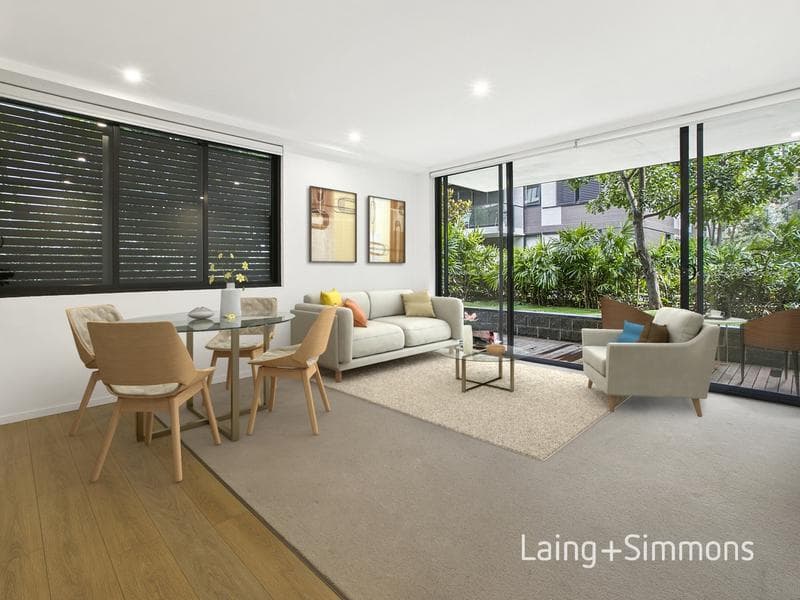 2102/2-10 Mooramba Road, Dee Why, Dee Why - Thumbnail 2