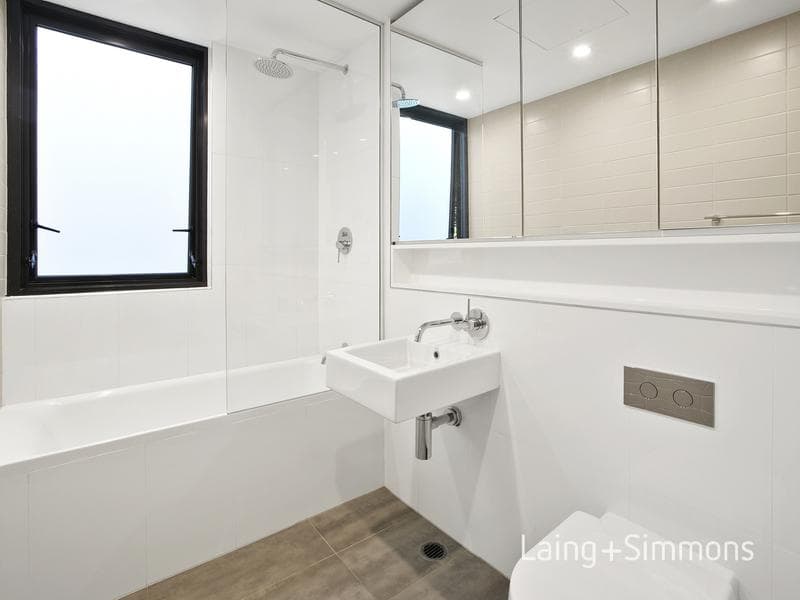 2102/2-10 Mooramba Road, Dee Why, Dee Why - Thumbnail 4