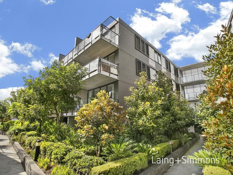 2102/2-10 Mooramba Road, Dee Why, Dee Why - Thumbnail 5