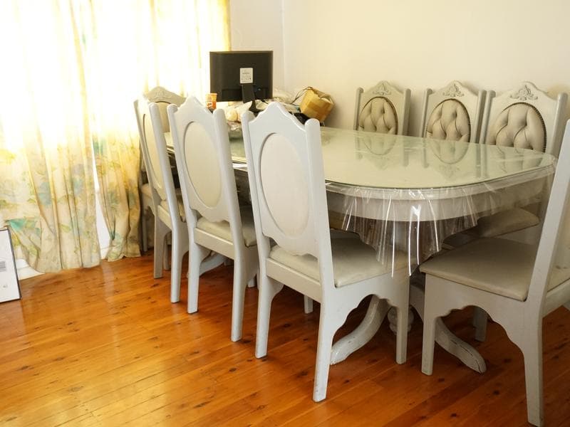 32 Jasmine Cres, Cabramatta, Cabramatta - Thumbnail 3