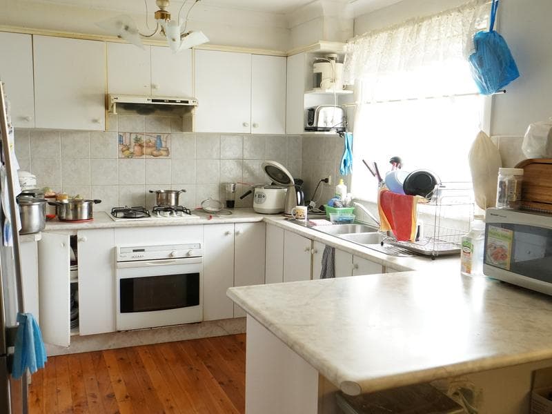 32 Jasmine Cres, Cabramatta, Cabramatta - Thumbnail 4